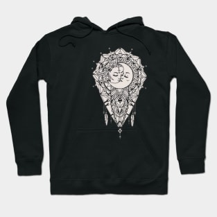 Celeste Hoodie